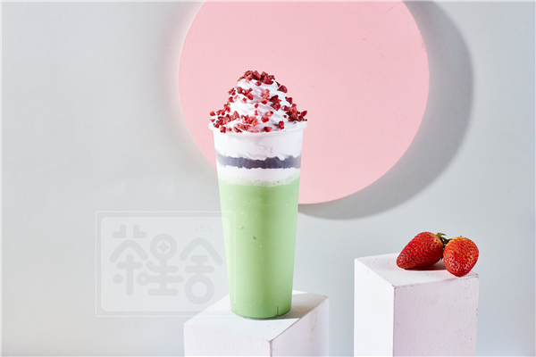 奶茶加(jia)盟店(diàn)10大(da)品(pin)牌加(jia)盟費多(duo)少 奶茶加(jia)盟店(diàn)10大(da)品(pin)牌加(jia)盟費多(duo)少